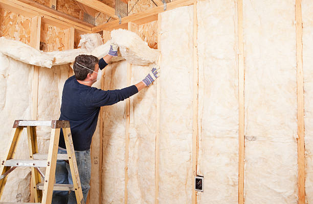 Trusted Waterford, WI Insulation Removal & Installation Experts